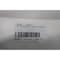 Ufm 0-150LPM 1-1/4IN NPT 125/250/480V-AC OTHER FLOW METER MN-BSF150LMV-10-32V1.0-A1NR-ST - alternate 4